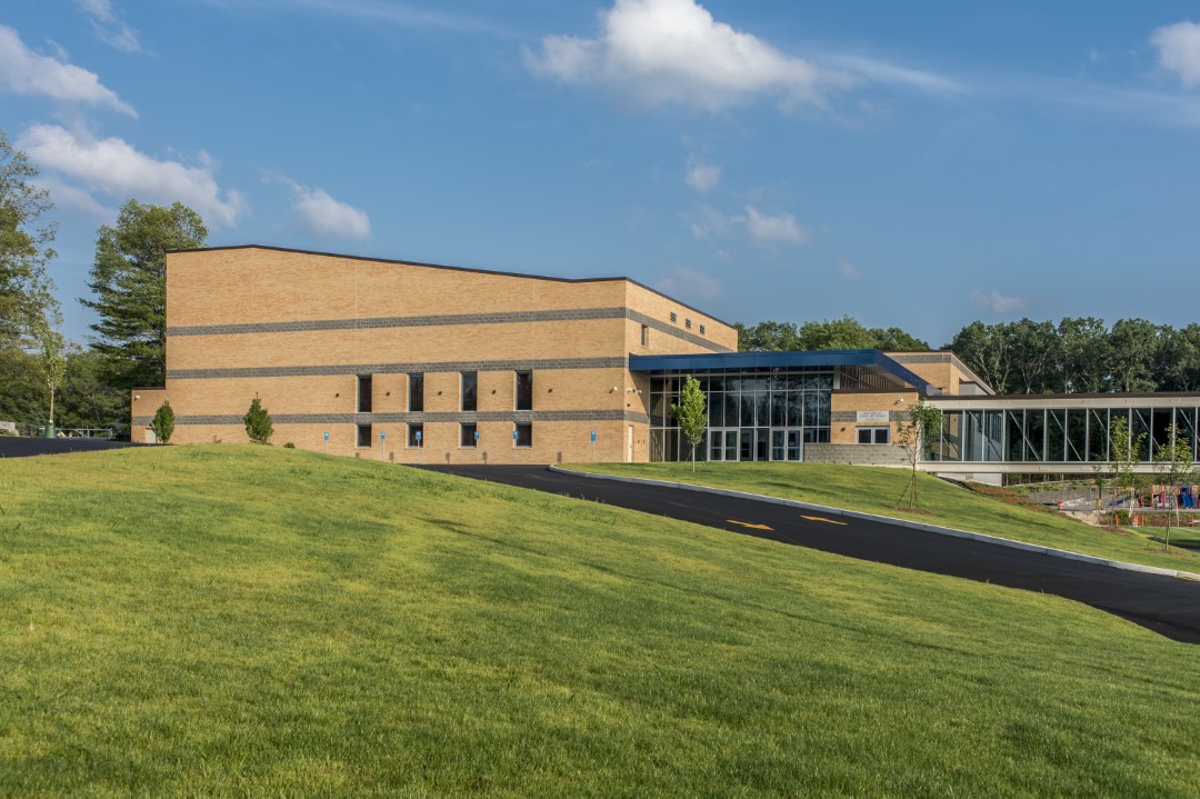 Whitinsville Christian School beginning new chapter WCS