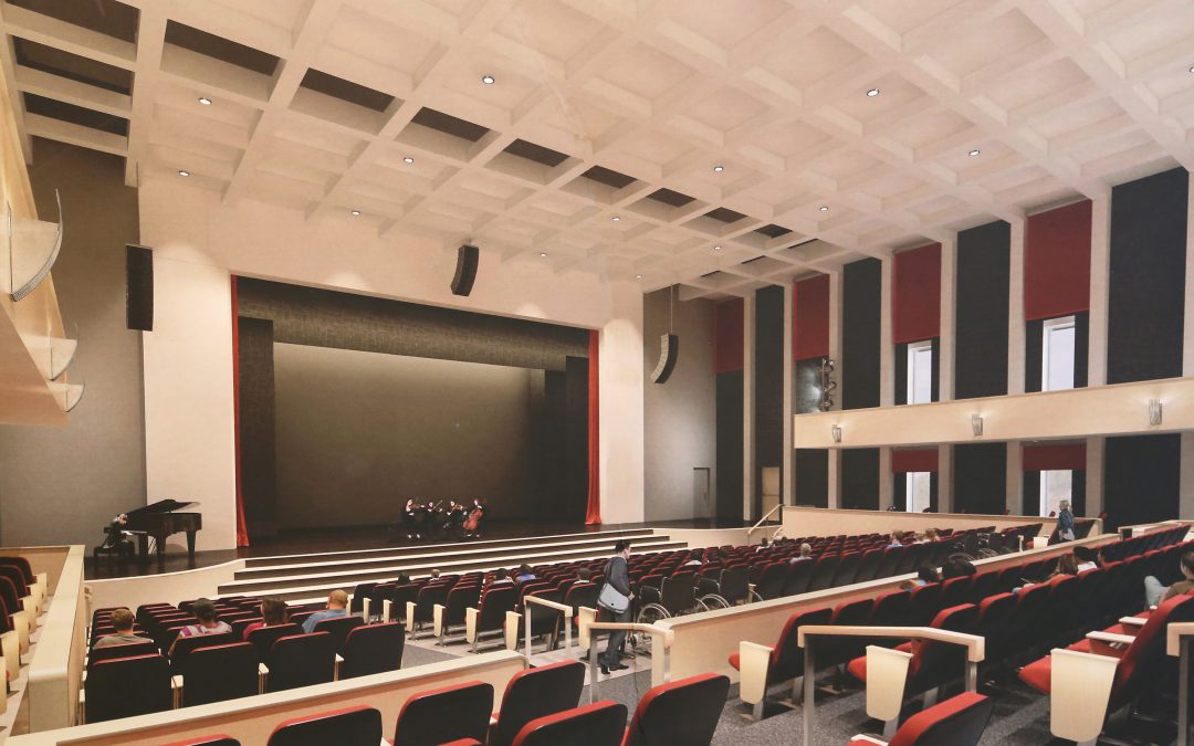 Join Our Open House on Feb. 4