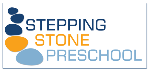 SSPLogo_WB