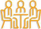 Icon_Request_Information