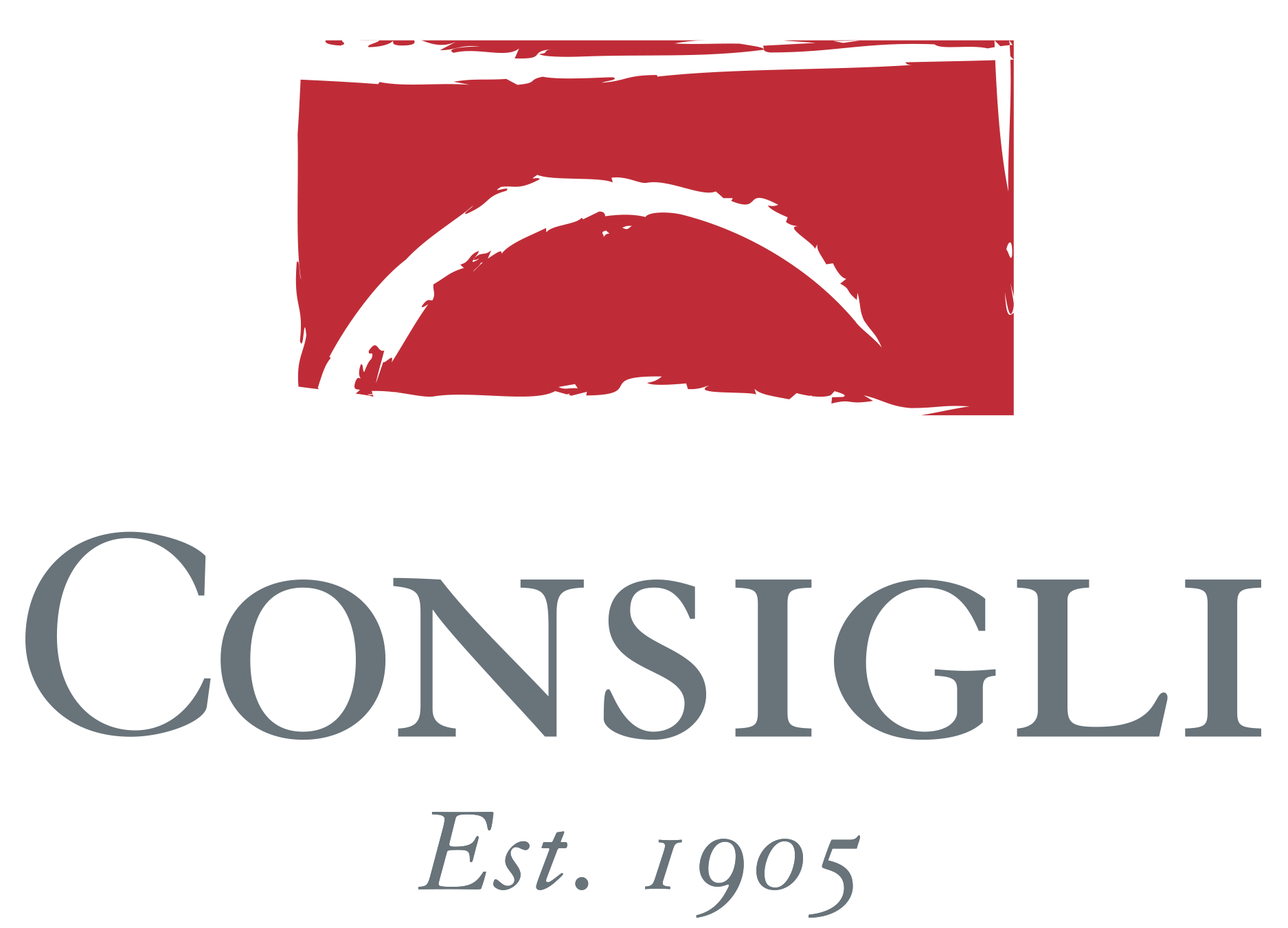 consigli