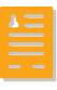 2_Athletics_Forms