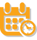 3_Athletic_Schedules