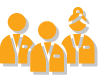 4_Athletic_Staff