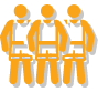 5_Athletic_Teams
