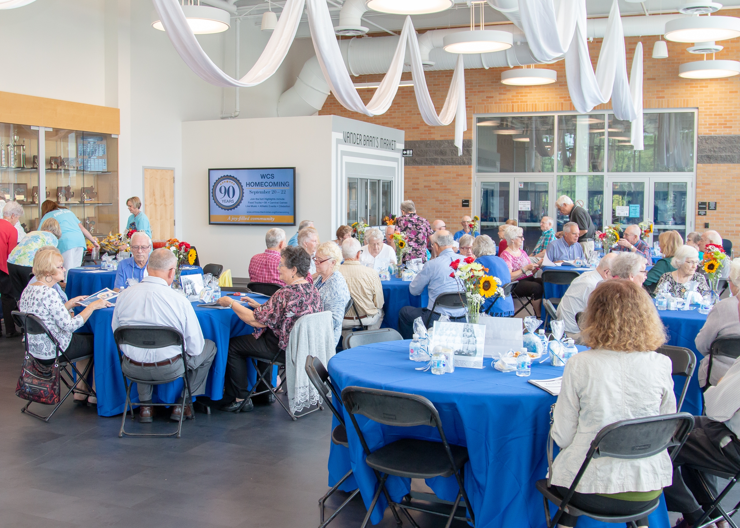 WCS Homecoming 2019-7937