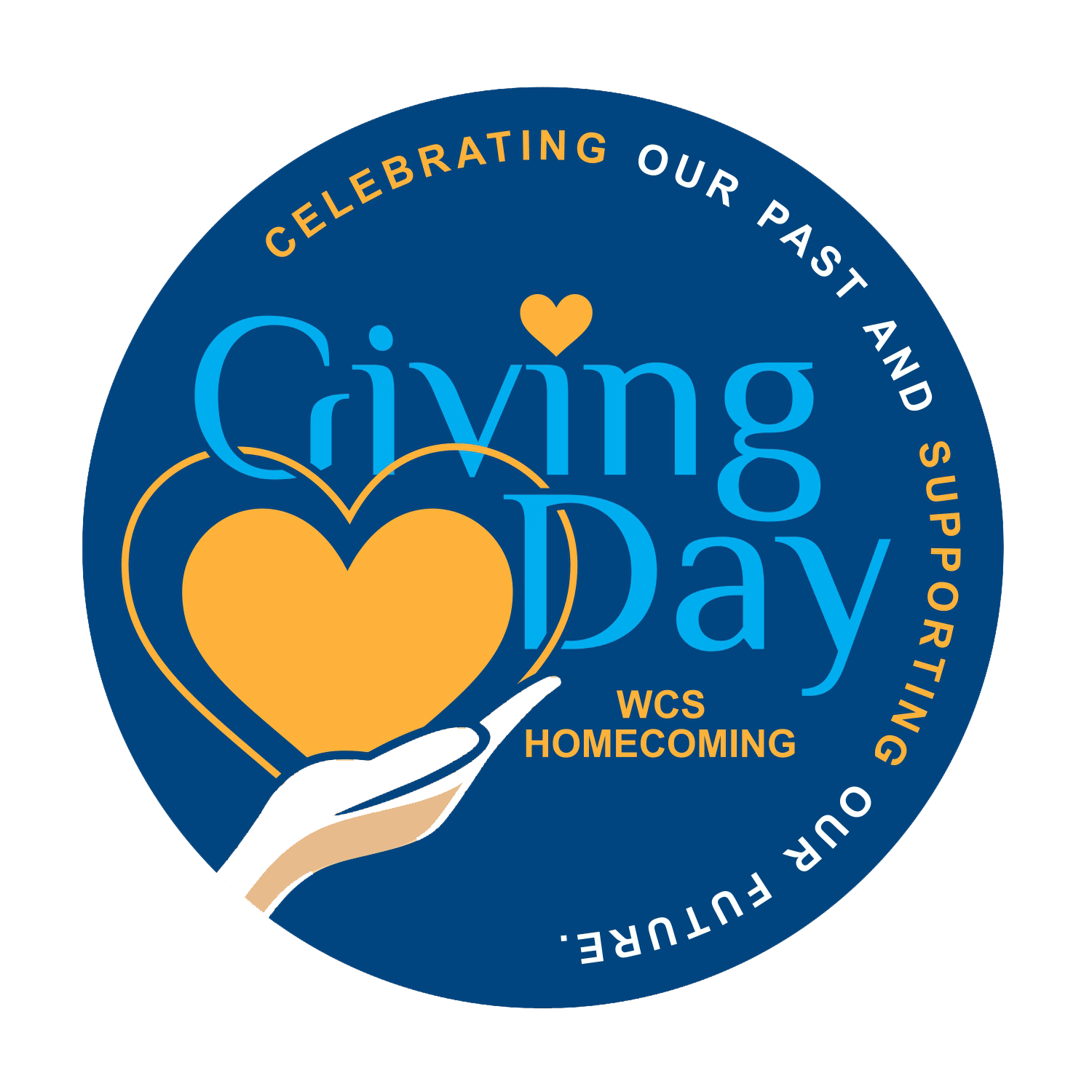 WCS_Giving_Day_Logo_cmyk no year_page-0001