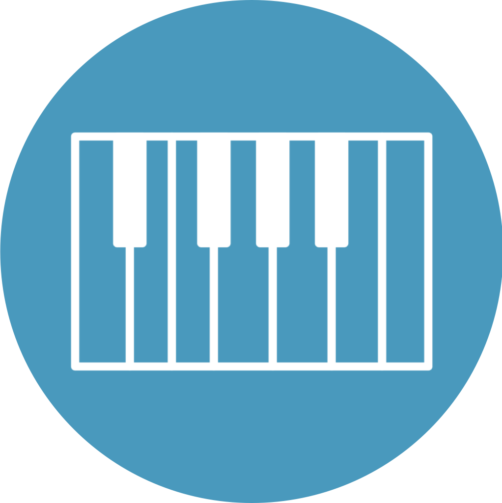 614-6145963_transparent-piano-icon-png-vinyl-piano-keys-png