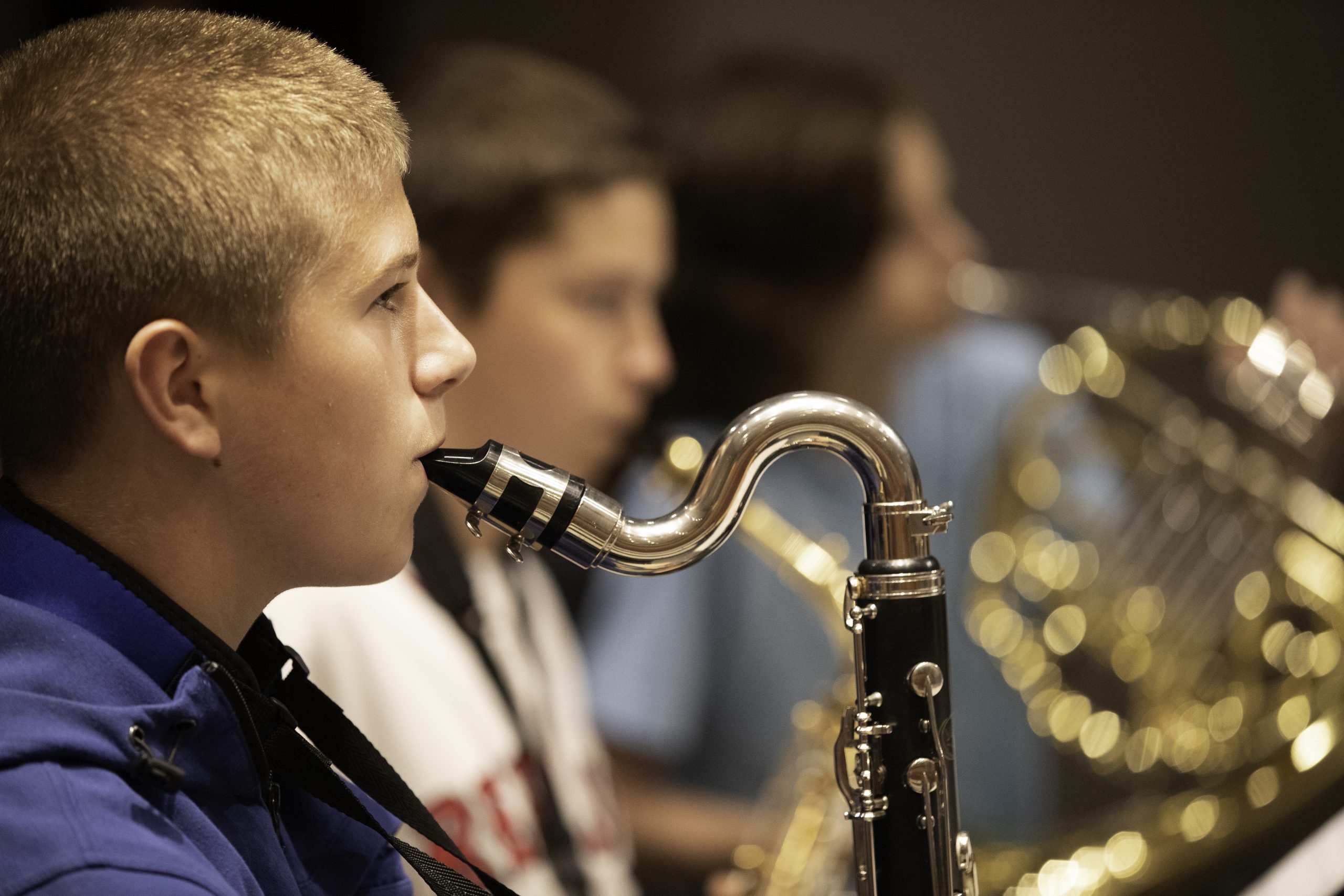 WhitinsvilleChristianSchool-266