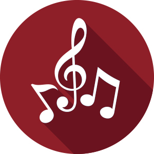 orchestra-icon-28