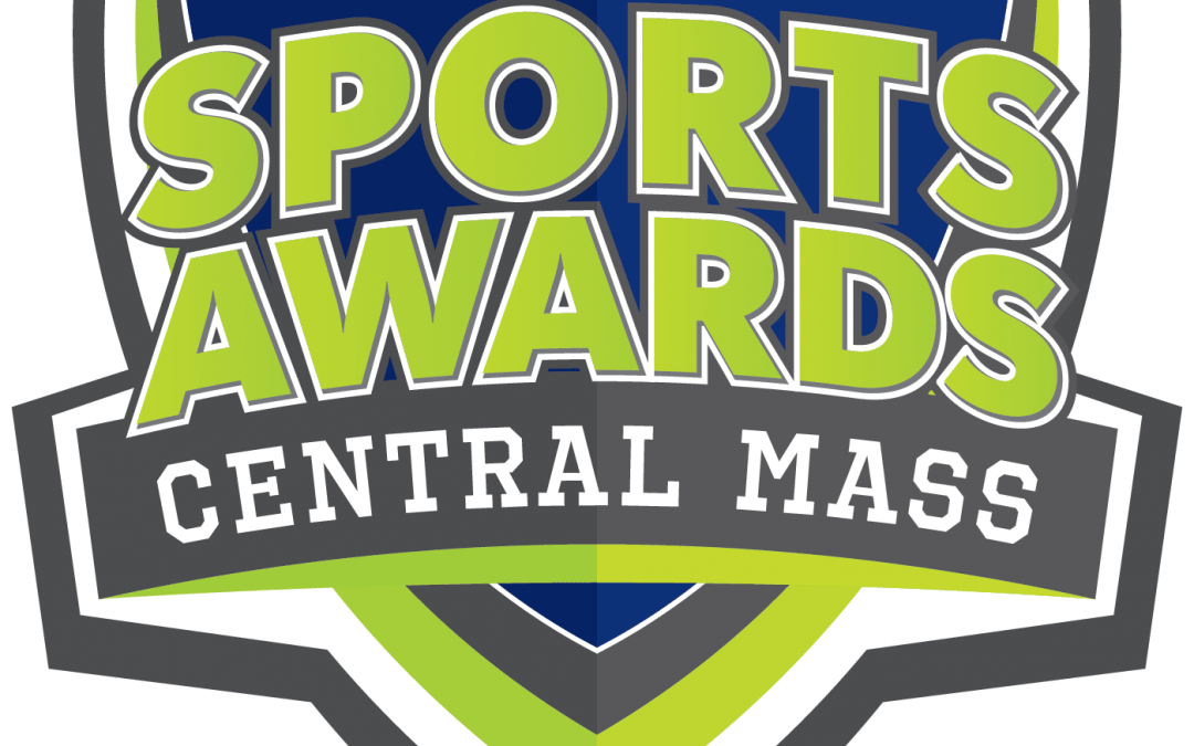 WCS Athletes named CMass Sports Award Honorees