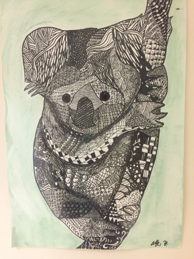 Custom_Koala_400x533