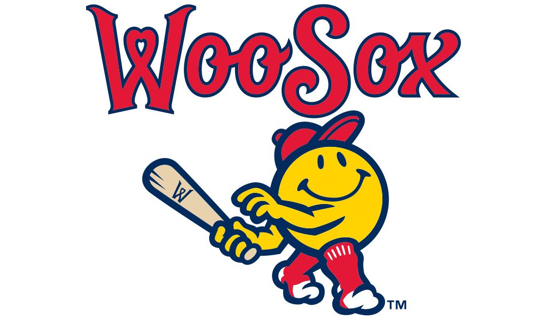 WCS Night at the WooSox June 7