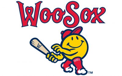 WCS Night at the WooSox June 7