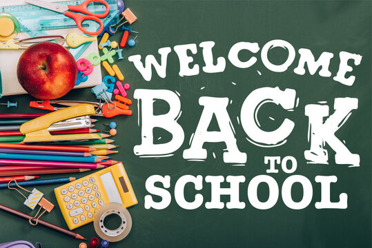 Welcome to WCS 2022-23!!