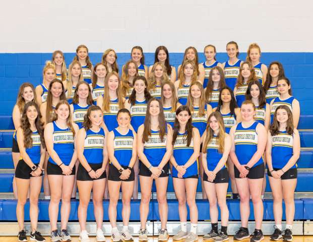 Small_wcs_team_wtr_spg 2022-30_621x480