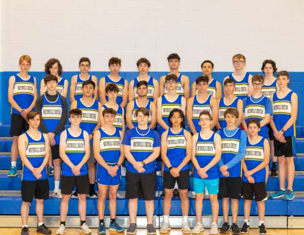 Small_wcs_team_wtr_spg 2022-31_621x480