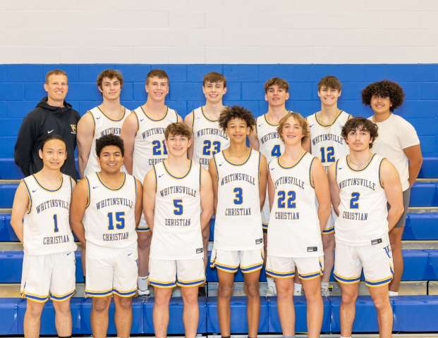 Small_wcs_team_wtr_spg 2022-39_621x480