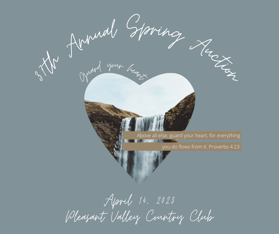 Save the Date! (1)