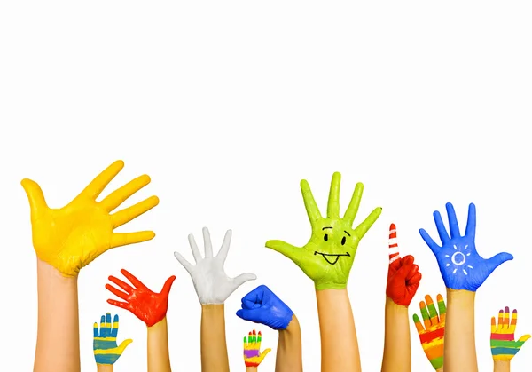 depositphotos_41129897-stock-photo-hands-in-paint