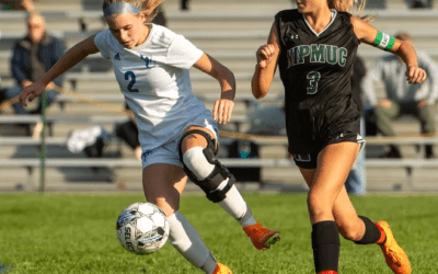 Telegram Profiles WCS Girls Soccer