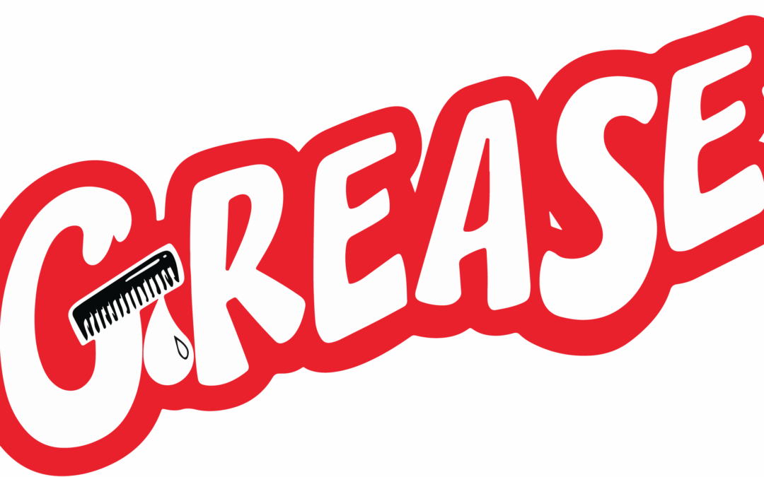 WCHS Drama Presents ‘Grease’ May 2-4