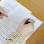 Summer College Essay Writing Workshop Registration
