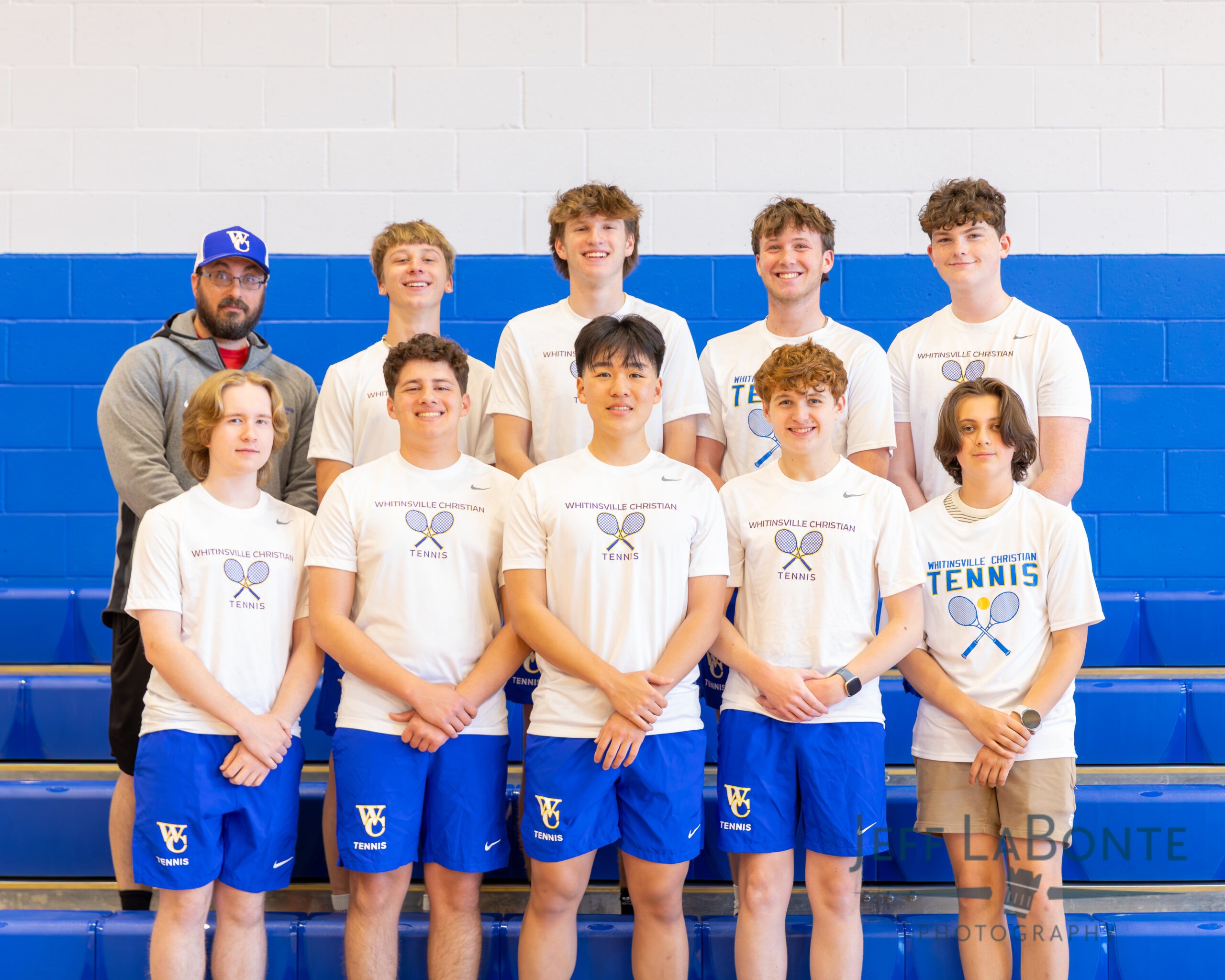 wcs_teampics042325-5-Enhanced-NR