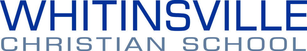 2025 26 Academic Calendar WCS