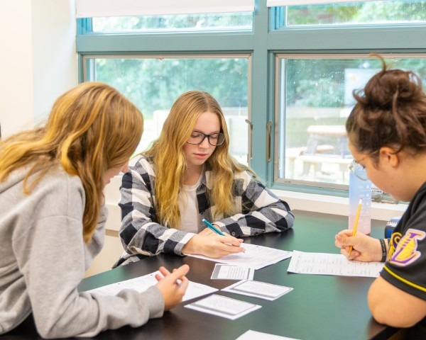 wcs photos 090523-239 (1) (Small)