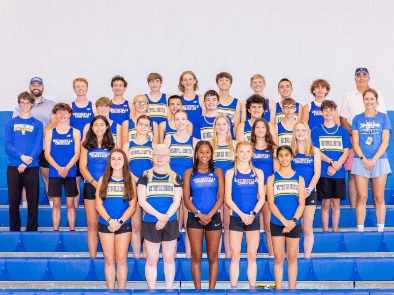 wcs_team_pics 100825-3 (Custom)