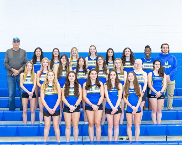 wcs_team_pics_012026-12 (Small)