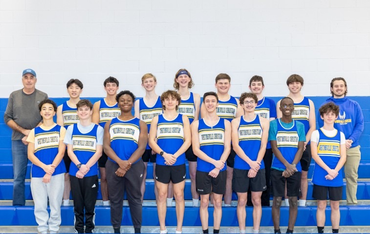 wcs_team_pics_012026-15 (Small)