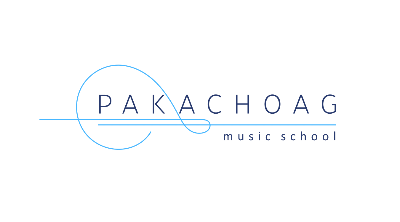 PAK Logo-Primary_2 Color_Blue