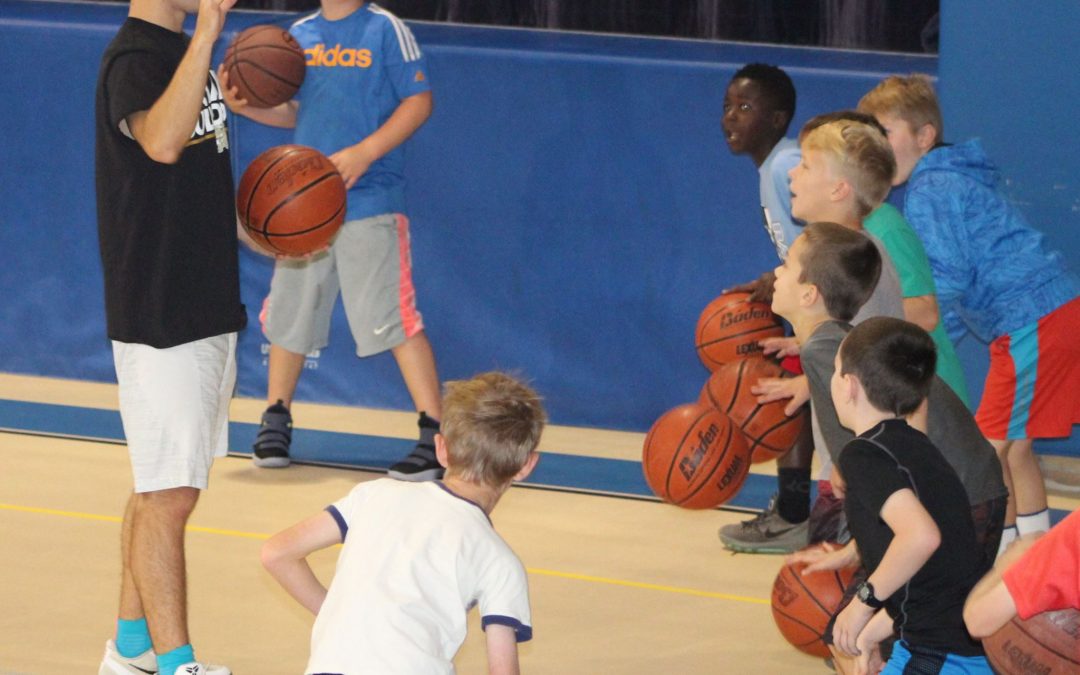 Summer @ School 2020 Programs Now Accepting Registrations